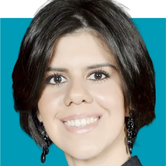 Laiana Azevedo Quagliato