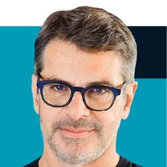 Renato Caminha