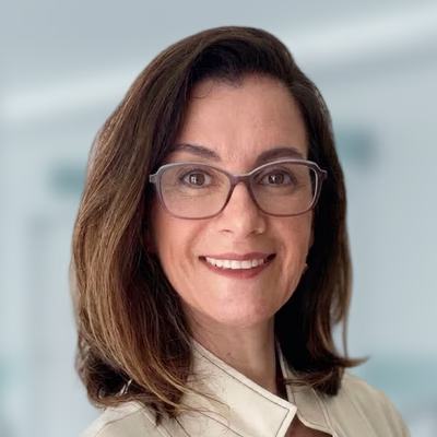 Priscila Coelho Amaral