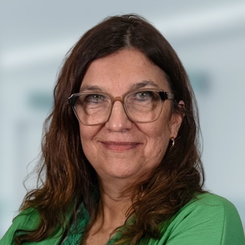 Lilian Day Hagel