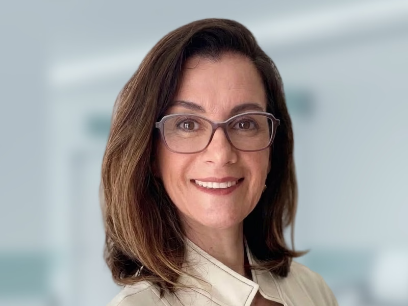 Priscila Coelho Amaral