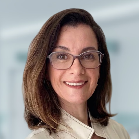 Priscila Coelho Amaral