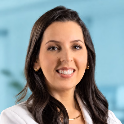 Lorena Rosa Santos de Almeida