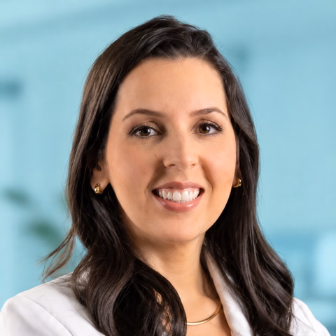 Lorena Rosa Santos de Almeida