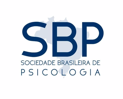 Sociedade Brasileira de Psicologia