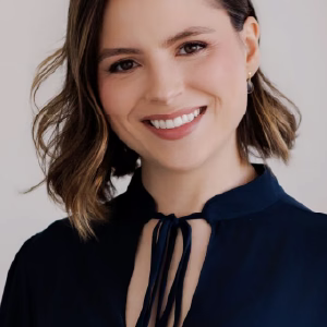 Gabriella Richter da Natividade