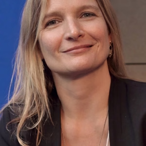 Jacqueline Rizzolli