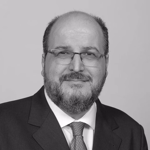 Ramiro Colleoni Neto