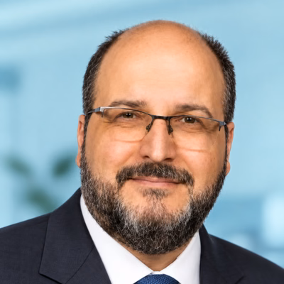 Ramiro Colleoni Neto