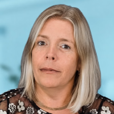 Zsuzsanna Ilona Katalin de Jármy di Bella