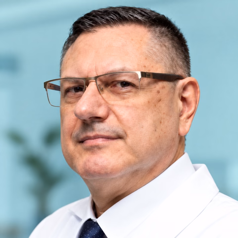 Airton Bagatini