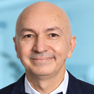 Marcos Antonio Costa de Albuquerque