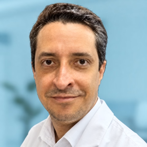 Bruno Mahler Mioto