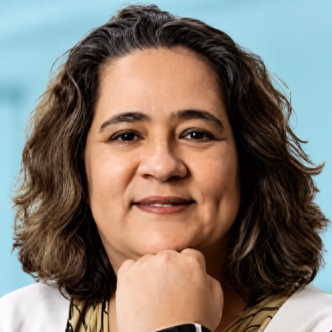 Érika Maria Gonçalves Campana