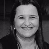Ana Adélia Cavalcante Hordonho