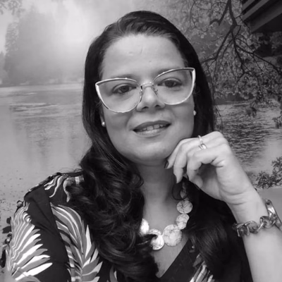 Marcia Samia Pinheiro Fidelix