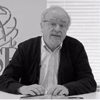 Claudio Leone