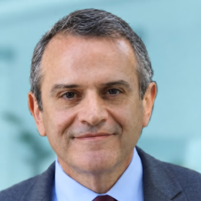 Antonio Egidio Nardi