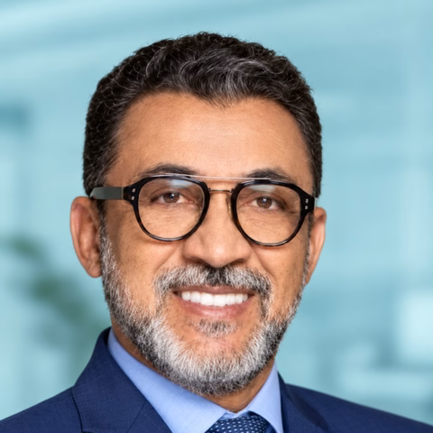 Antônio Geraldo da Silva