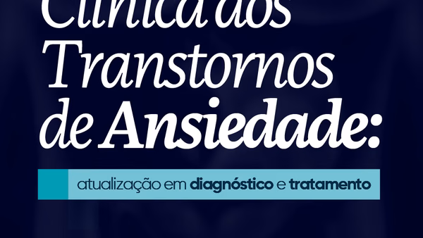 Lorem ipsum dolor sit amet