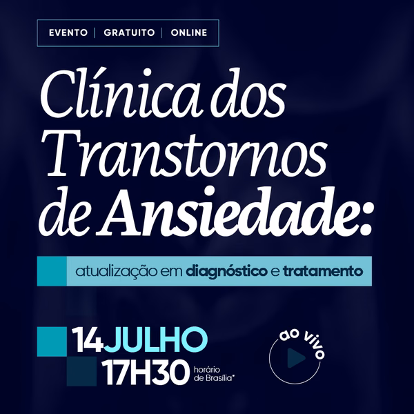 Veja o que você vai aprender
