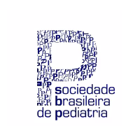 Sociedade Brasileira de Pediatria