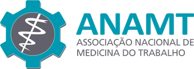 Associação Nacional de Medicina do Trabalho