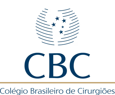 Colégio Brasileiro de Cirurgiões