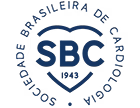 Sociedade Brasileira de Cardiologia