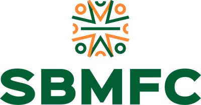 Sociedade Brasileira de Medicina da Família e Comunidade