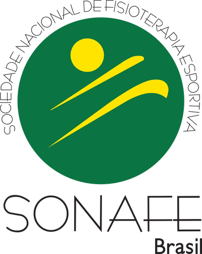 Sociedade Nacional de Fisioterapia Esportiva