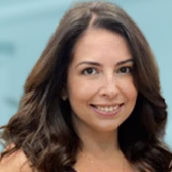 Maria Camila Lunardi