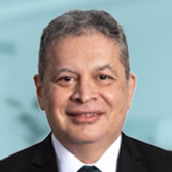 Rogean Rodrigues Nunes