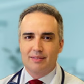 Aguinaldo F. Freitas Jr
