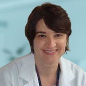 Isly Maria Lucena de Barros