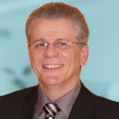 Ricardo Meirelles