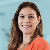 Gisah Amaral de Carvalho