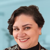 Karla Crozeta