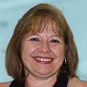 Vanda Elisa Andres Felli