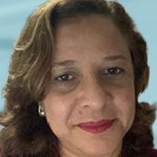 Sheila Coelho Ramalho Vasconcelos Morais