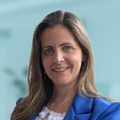 Cecília Ferreira de Aquino