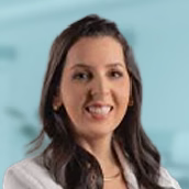 Lorena Rosa Santos de Almeida