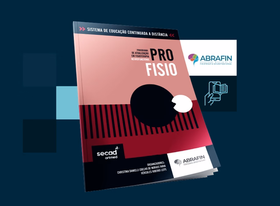 Programa de Atualização em Fisioterapia Neurofuncional