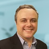 Rafael Inácio Barbosa
