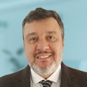 Marcelo Faria Silva
