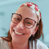 Tatiana Monteiro Fiuza