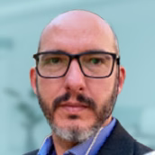 André Petraglia Sassi
