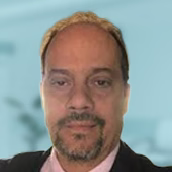 André Lacerda de Abreu Oliveira