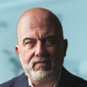 Leandro Fernandes Malloy-Diniz