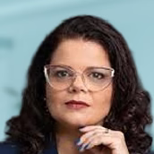 Marcia Samia Pinheiro Fidelix